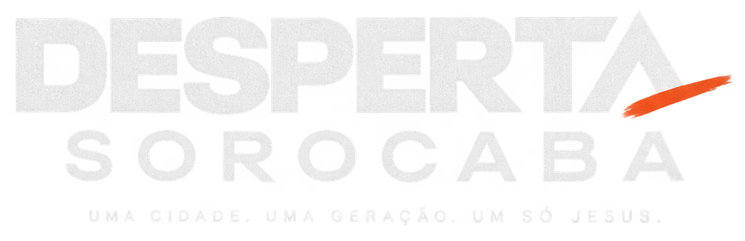 Desperta Sorocaba